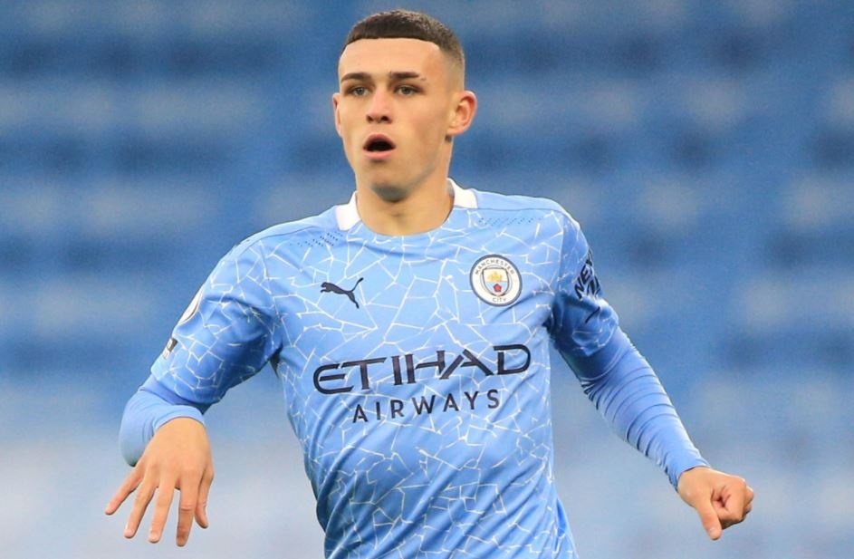 Doi hinh sao tre euro 2020 anh 10