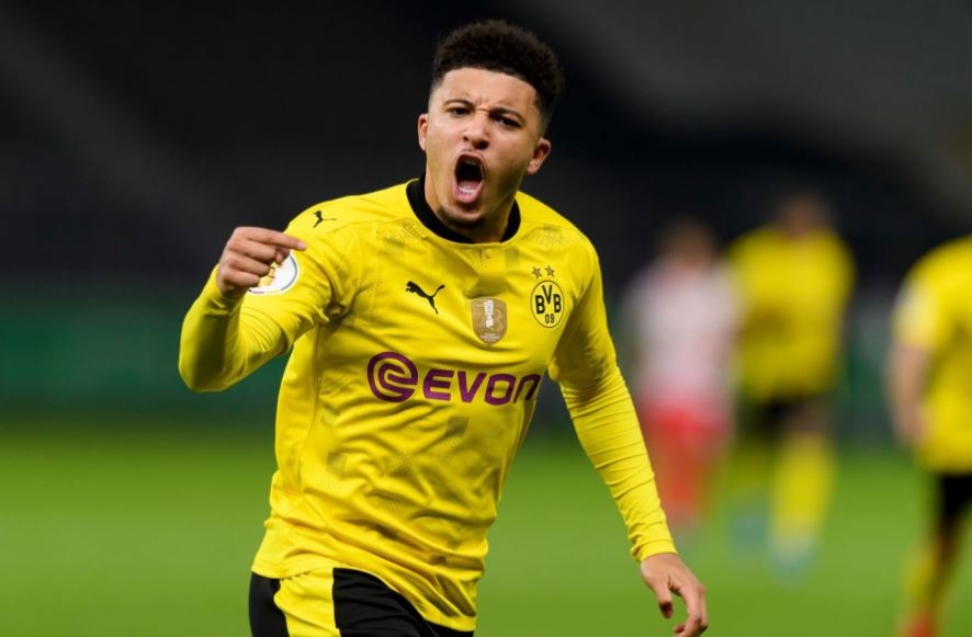 Doi hinh sao tre euro 2020 anh 7