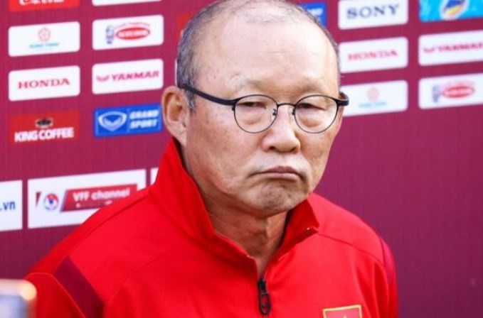 CDV Thai Lan: 'Moi HLV Han Quoc moi mong tien bo nhu tuyen Viet Nam' hinh anh