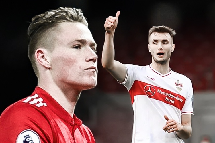 Tien ve cao 2 m linh xuong doi hinh 'nguoi khong lo' tai Euro 2020 hinh anh