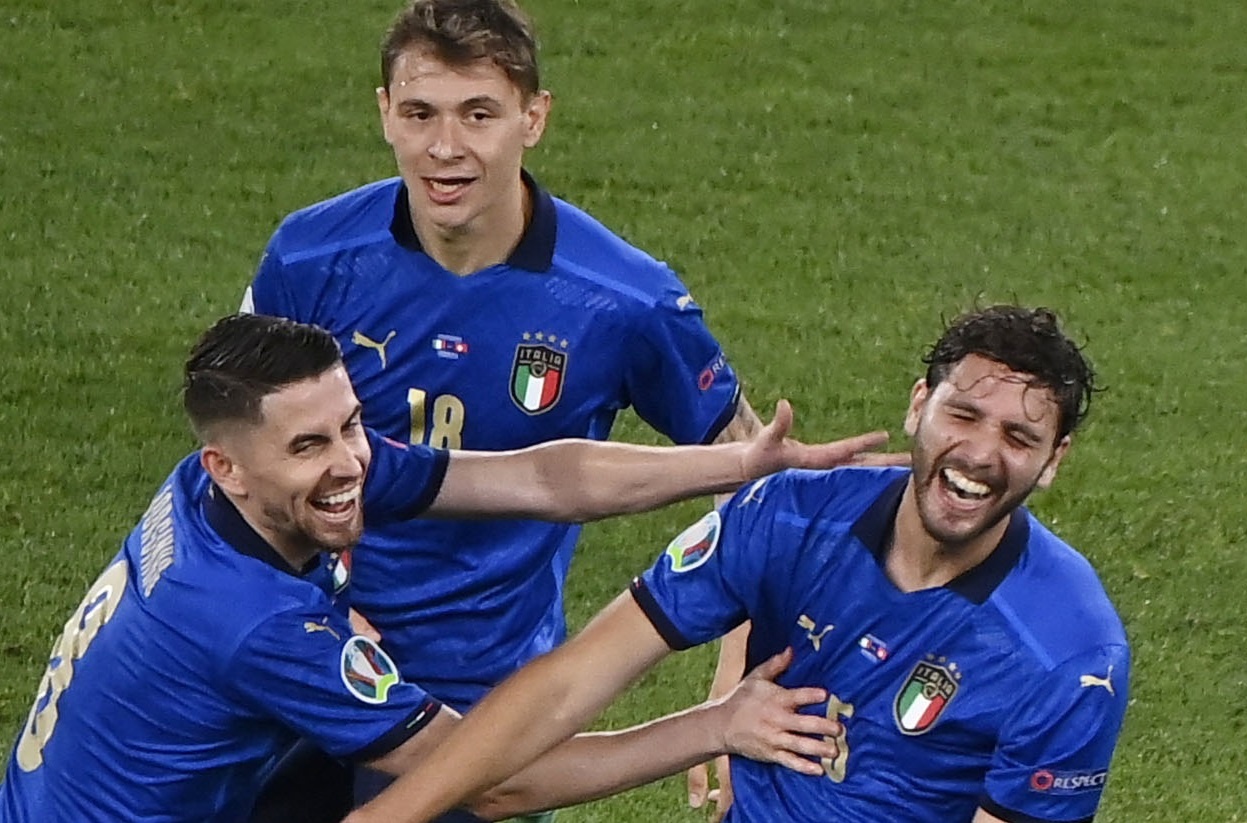 Tuyen Italy tao thong ke kho xo do hinh anh