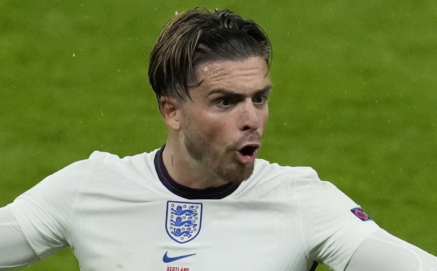 Tuyen Anh tao loat thong ke dang quen hinh anh