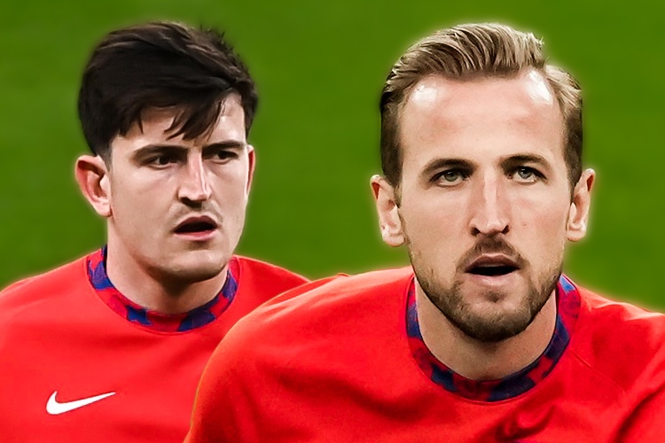 Maguire noi bat o doi hinh nang can nhat Euro hinh anh