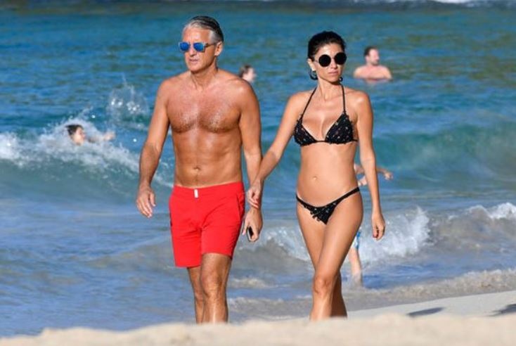 Than hinh san chac cua HLV tuyen Itay anh 4