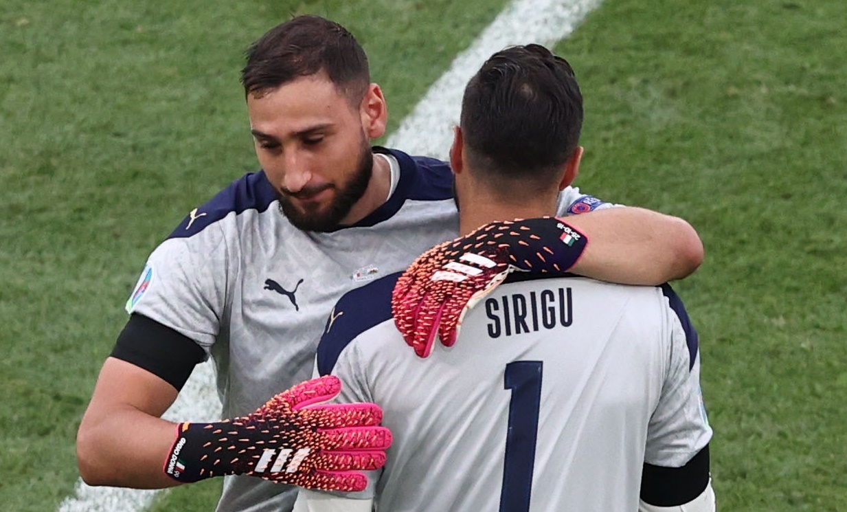 Tuyen Italy thay thu mon o phut 89 hinh anh