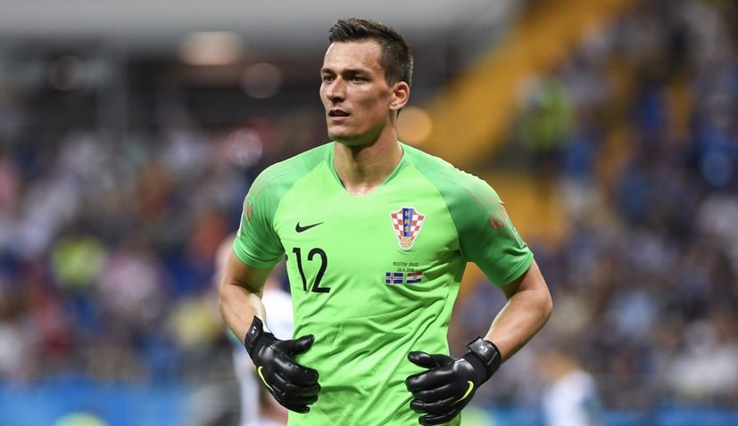 Maguire noi bat o doi hinh nang can nhat Euro anh 2