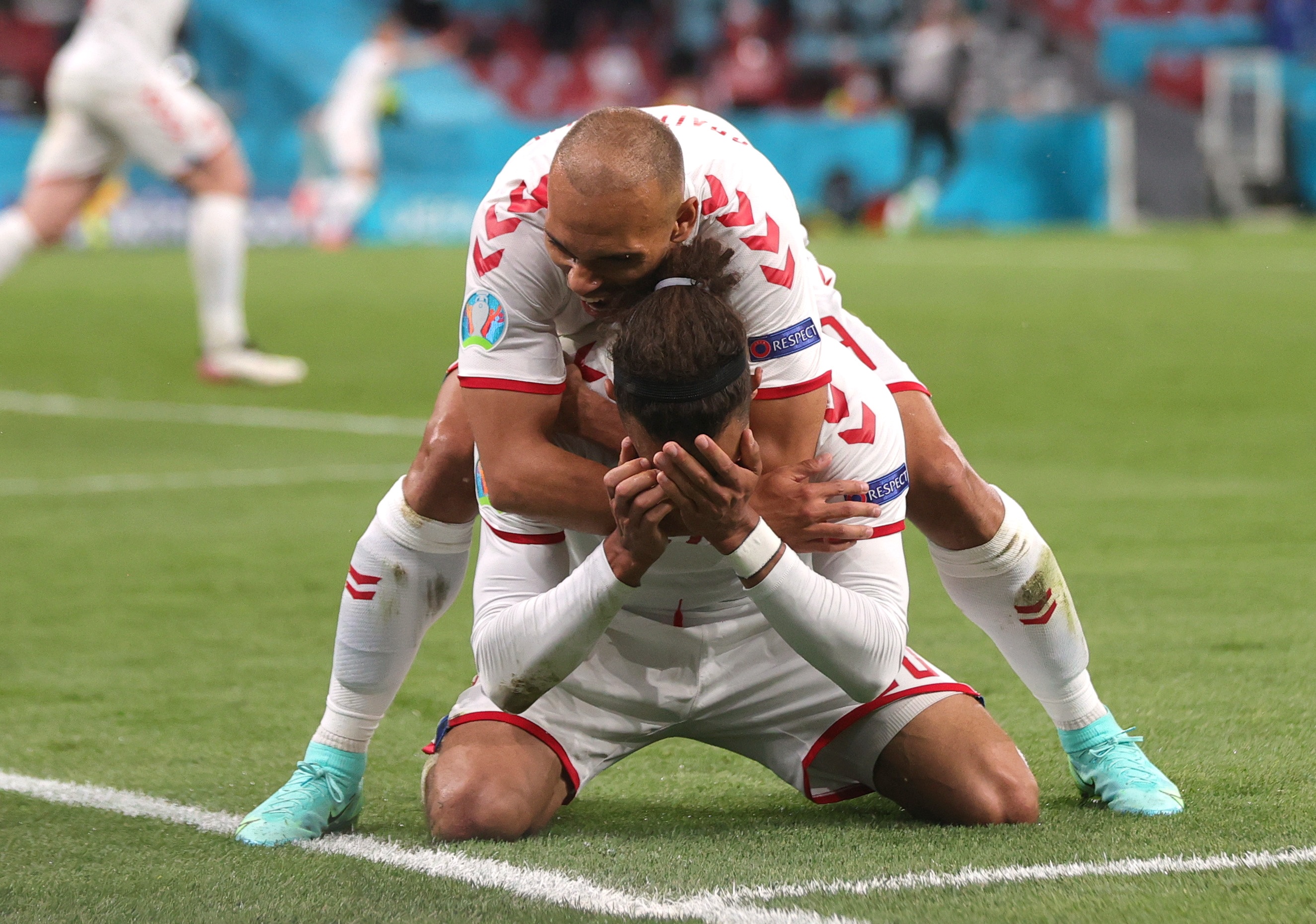 Dan Mach dau Nga anh 2