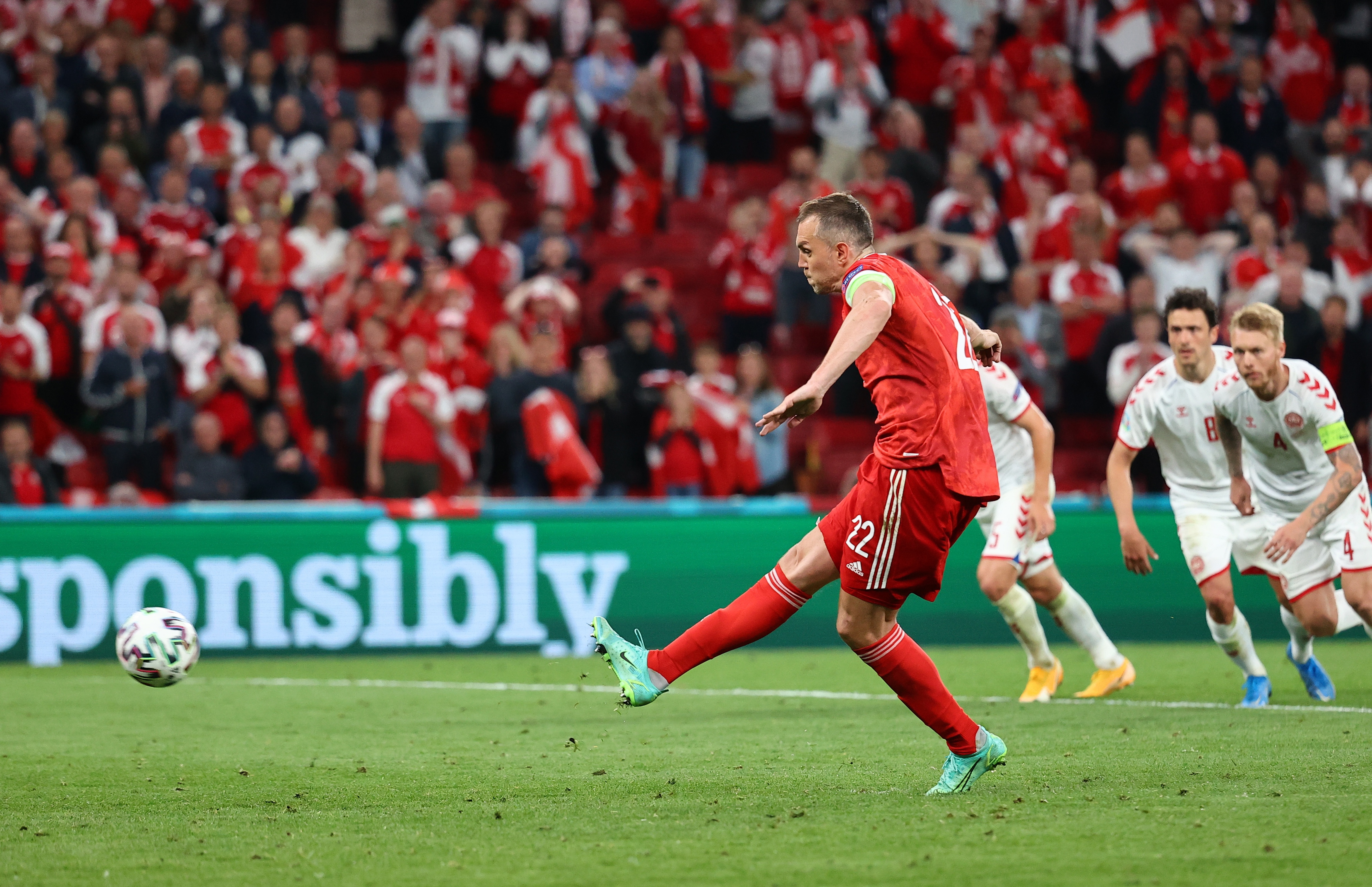 Dan Mach dau Nga anh 7