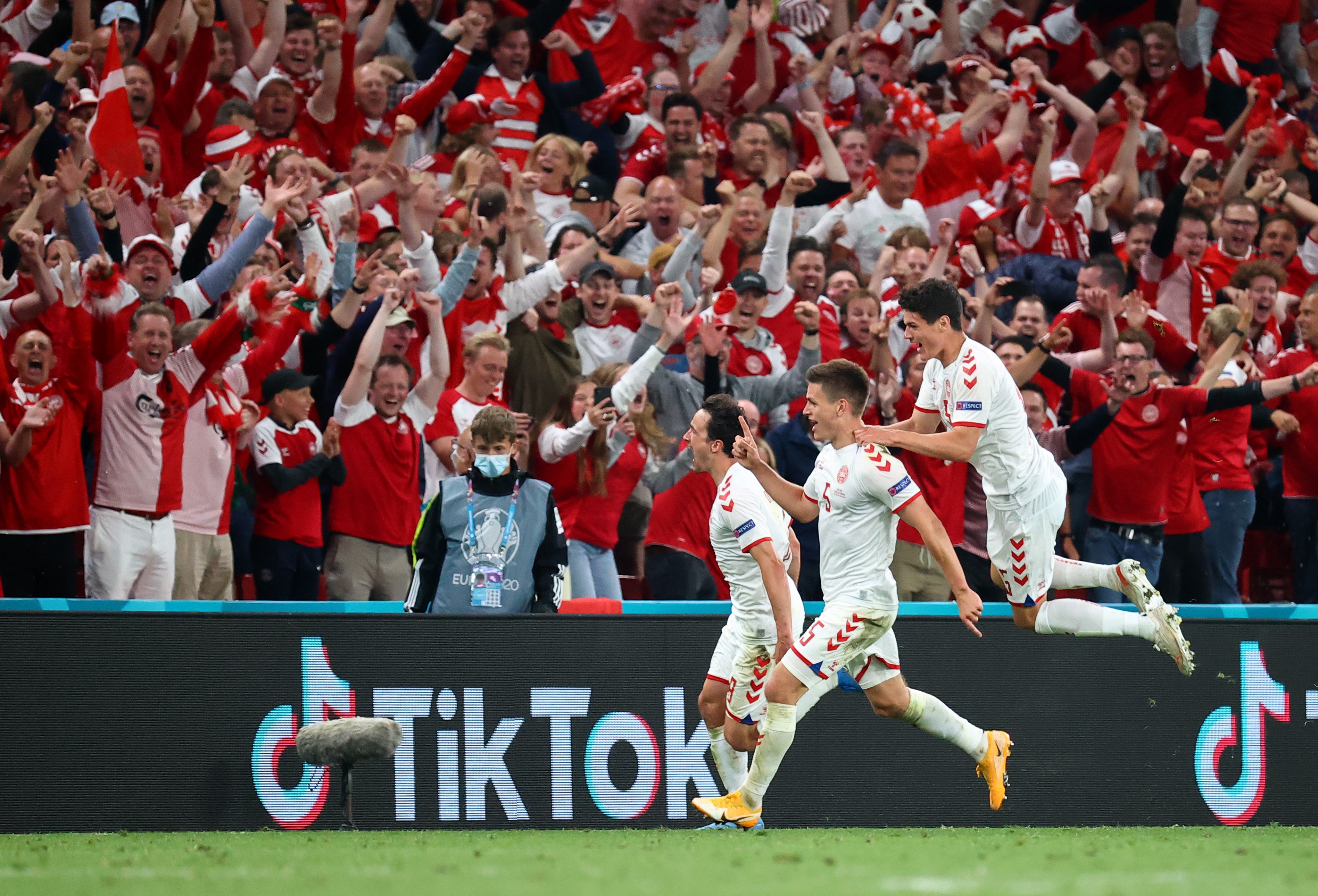 Dan Mach dau Nga anh 9