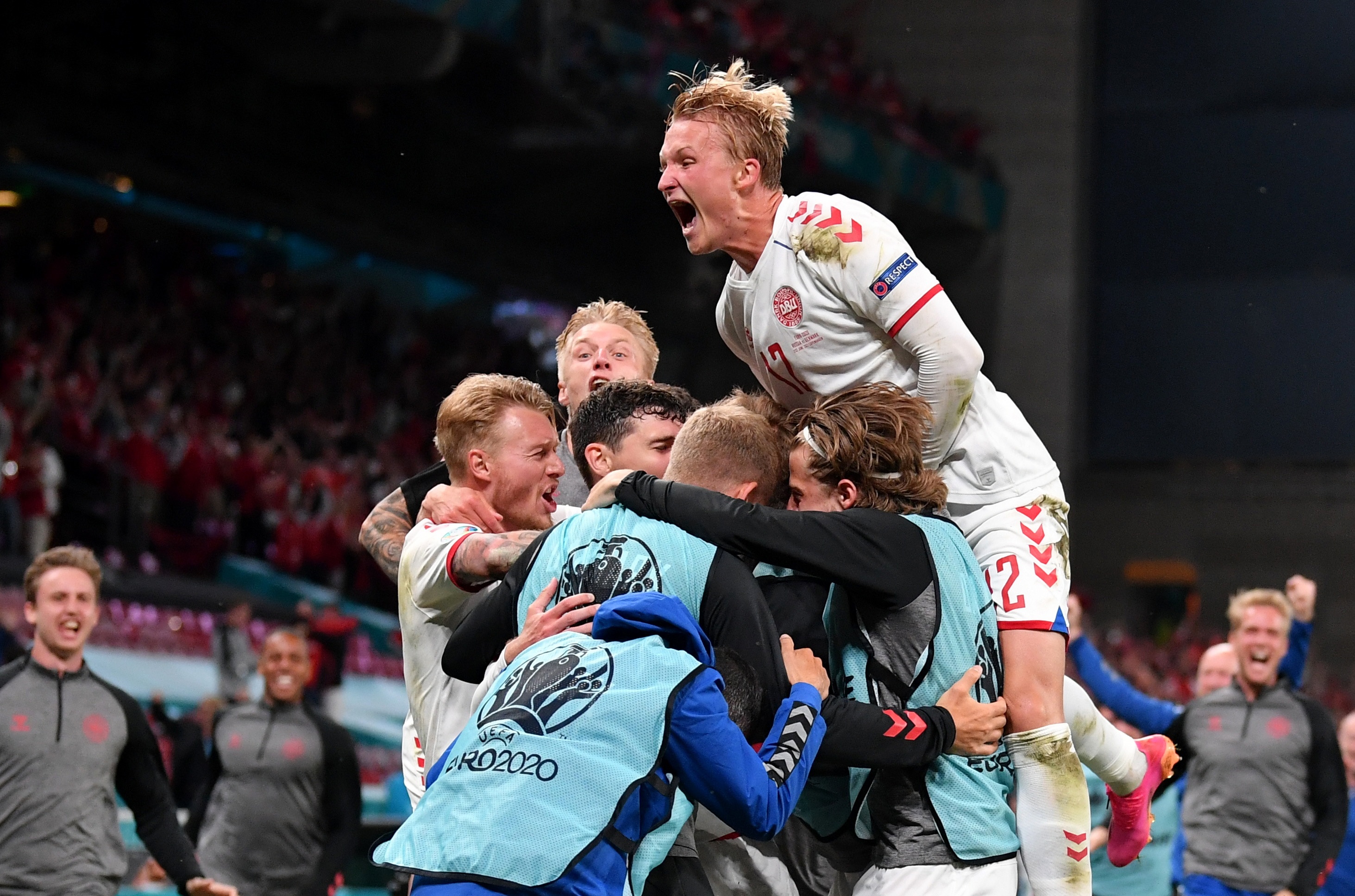 Dan Mach dau Nga anh 10