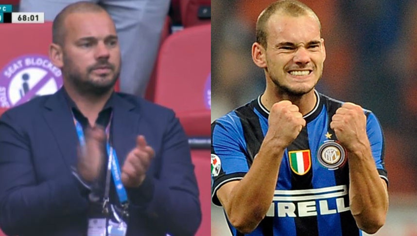 Huyen thoai Ha Lan phat tuong hinh anh