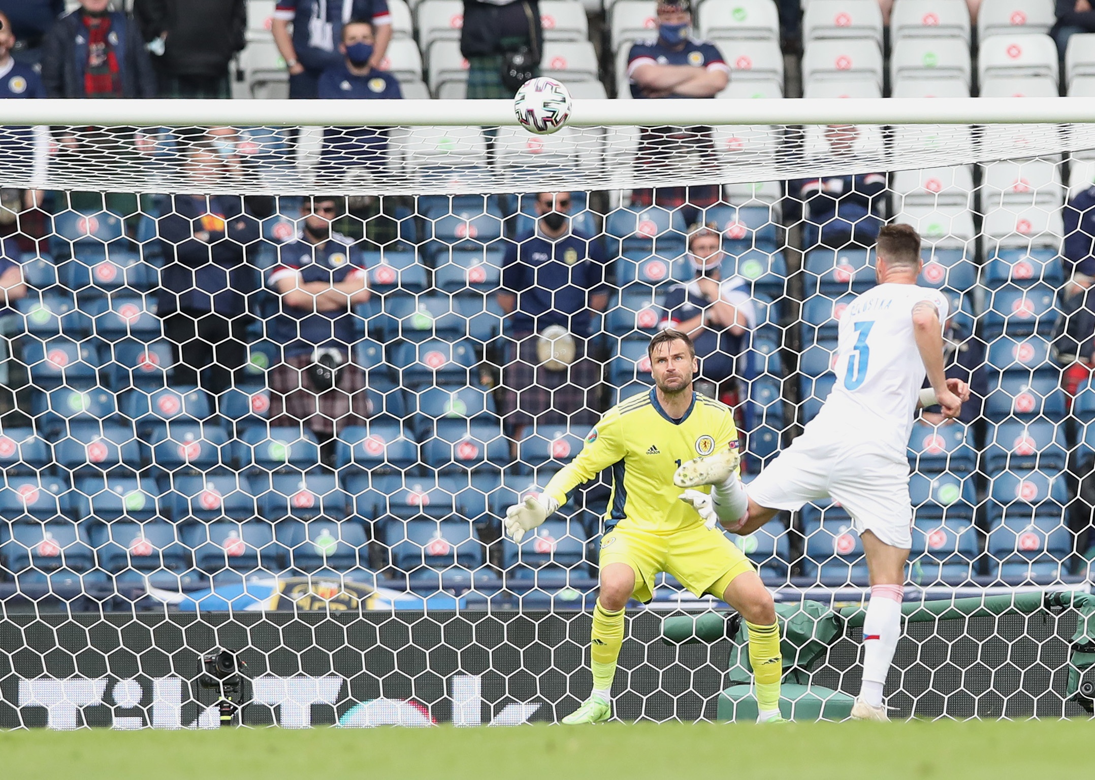 12 doi tuyen da vao vong 1/8 Euro anh 10