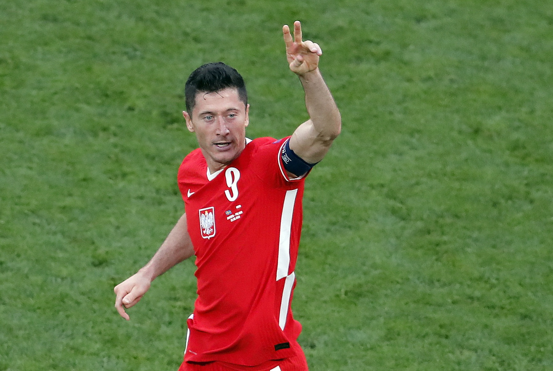 Thuy Dien vs Ba Lan anh 2