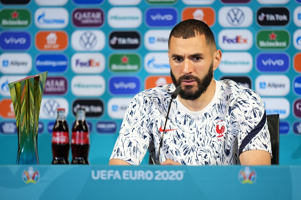 Pogba huong dac quyen tai Euro 2020 anh 1