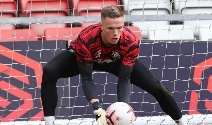 Man Utd chia tay cau thu thu 9 anh 1