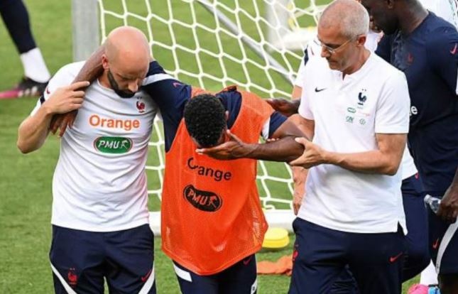 Them 2 tuyen thu Phap dinh chan thuong hinh anh