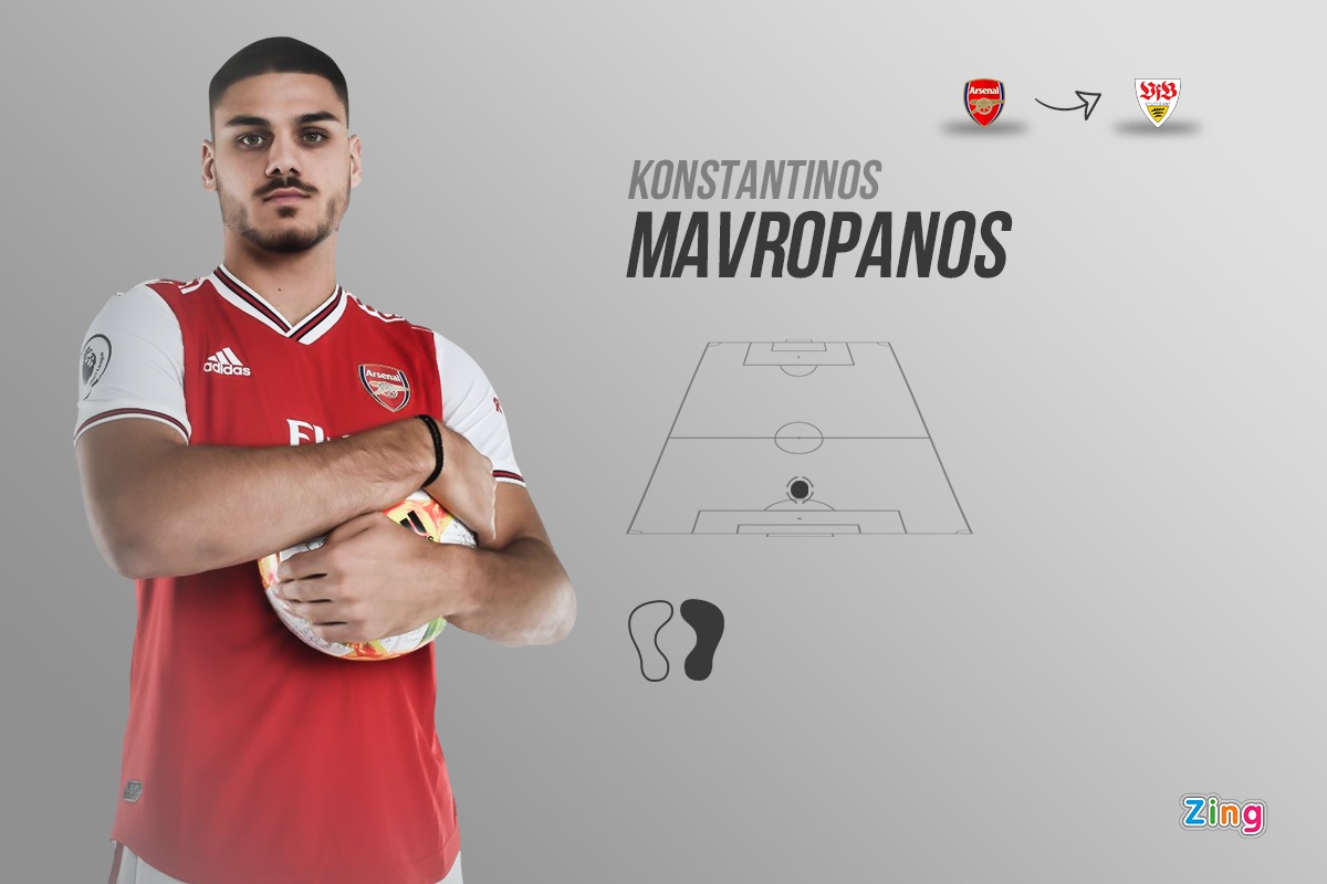 Nhung vu chuyen nhuong vua duoc hoan tat anh 2