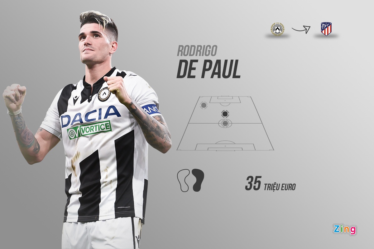 Nhung vu chuyen nhuong vua duoc hoan tat anh 3