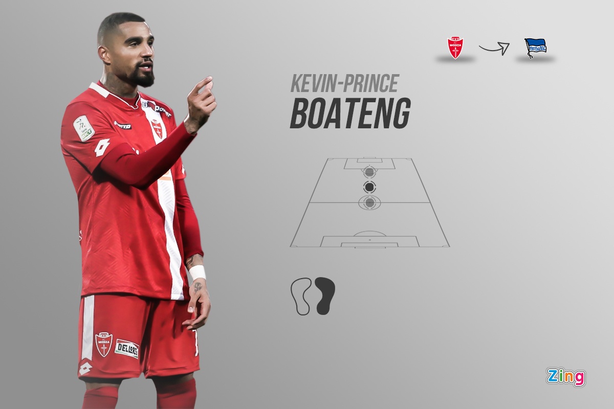 Nhung vu chuyen nhuong vua duoc hoan tat anh 4