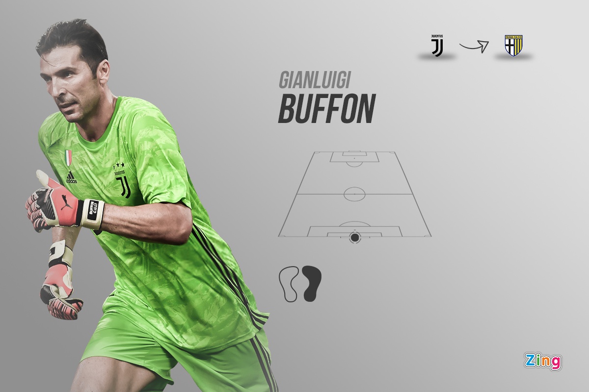 Nhung vu chuyen nhuong vua duoc hoan tat anh 6