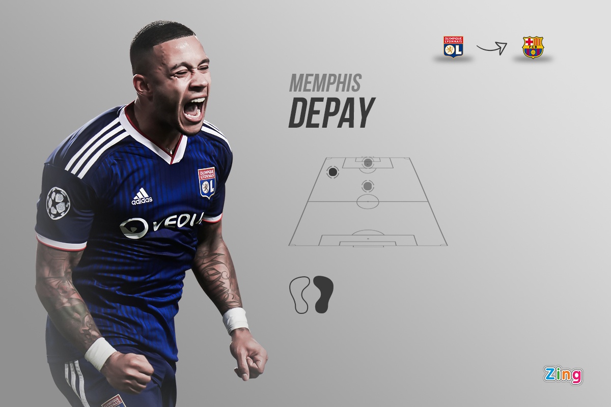 Nhung vu chuyen nhuong vua duoc hoan tat anh 8