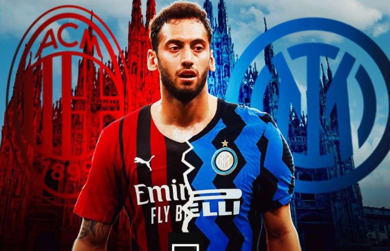 9 vu chuyen nhuong duoc hoan tat trong he 2021 hinh anh