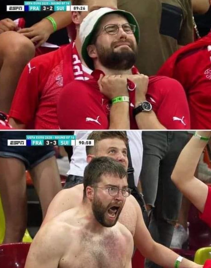 CDV Thuy Si khoc cuoi trong chua day 1 phut anh 1