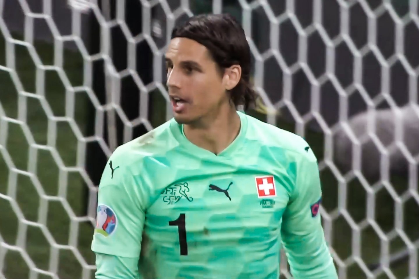 Thu mon Thuy Si cho luot luan luu tiep theo du doi nha da thang hinh anh