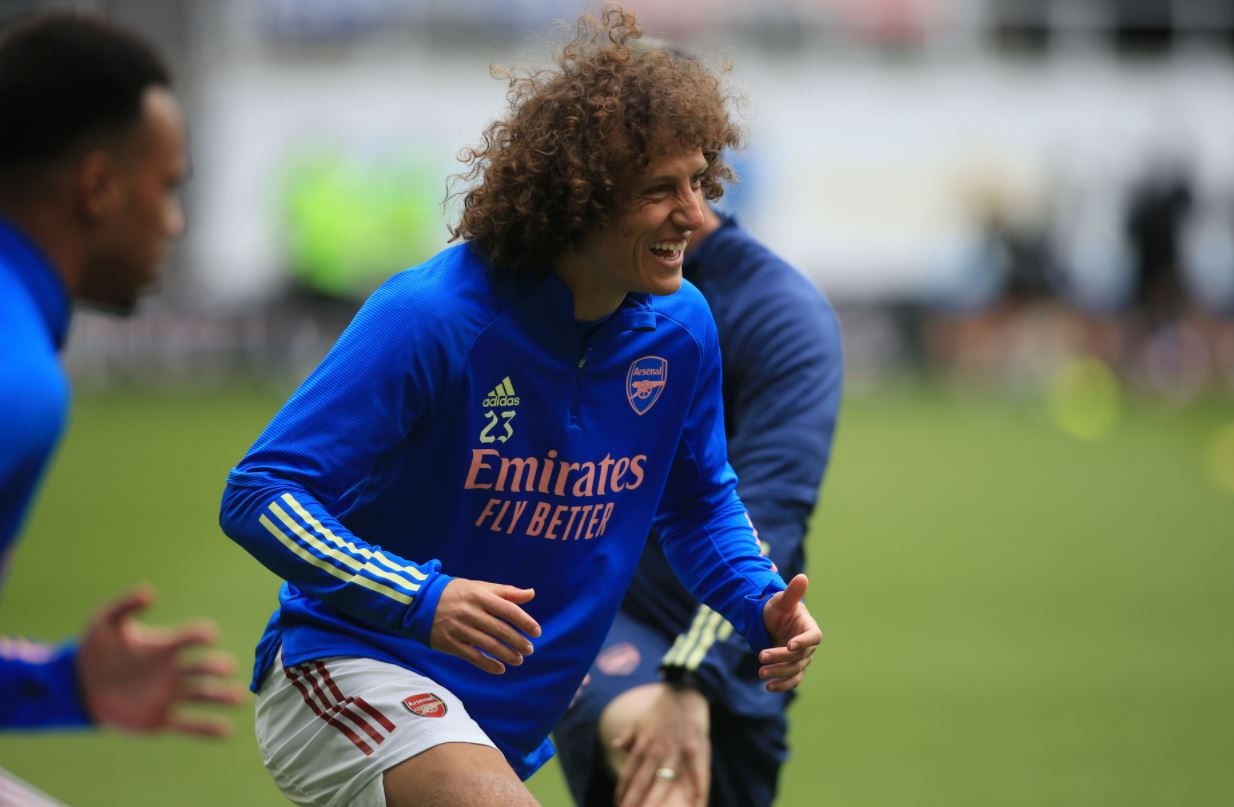 Dan sao vua het han hop dong anh 2