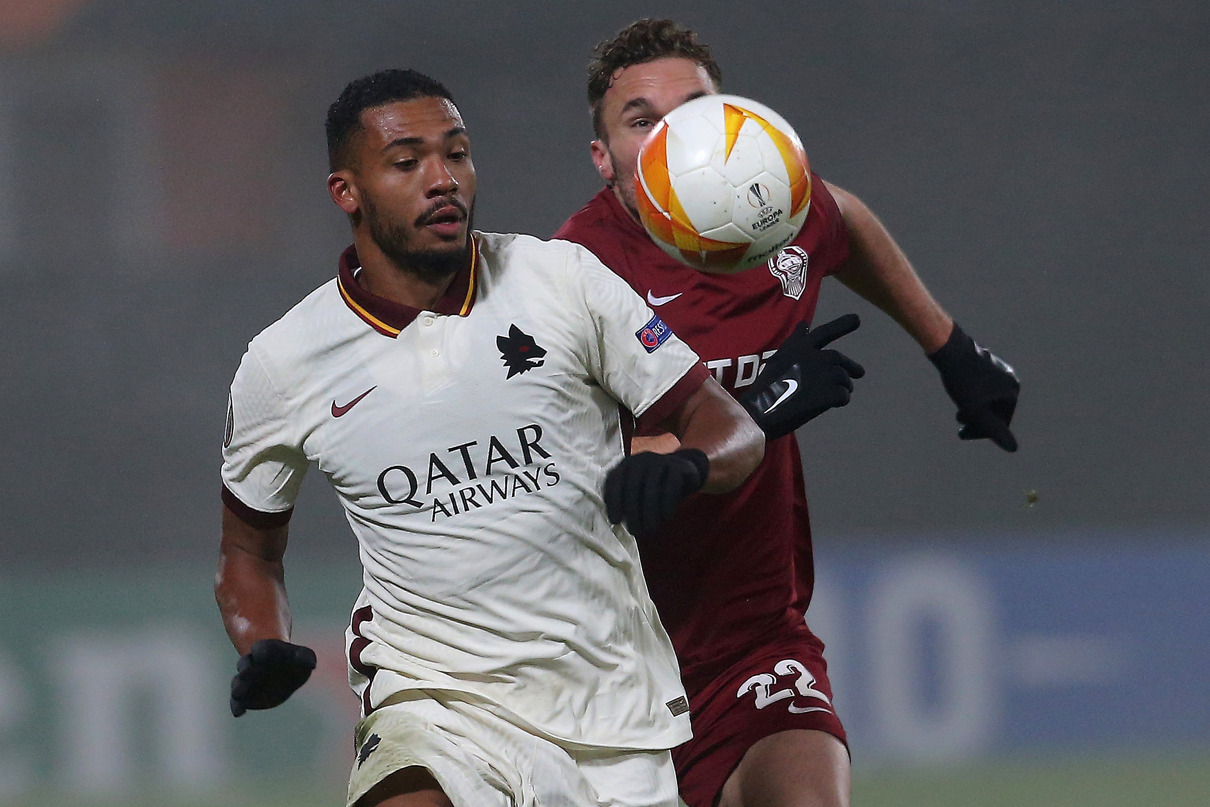 Dan sao vua het han hop dong anh 9