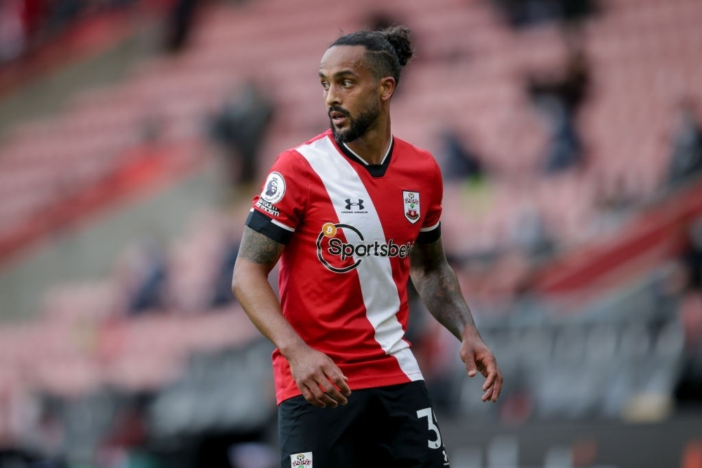 Dan sao vua het han hop dong anh 1