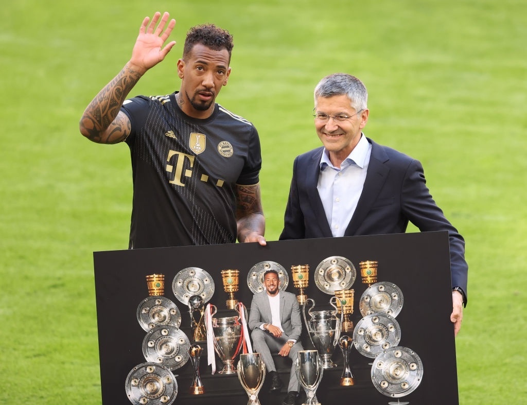 Dan sao vua het han hop dong anh 8