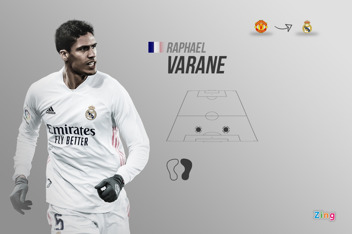 Nhung vu chuyen nhuong duoc cho doi trong he 2021 anh 1