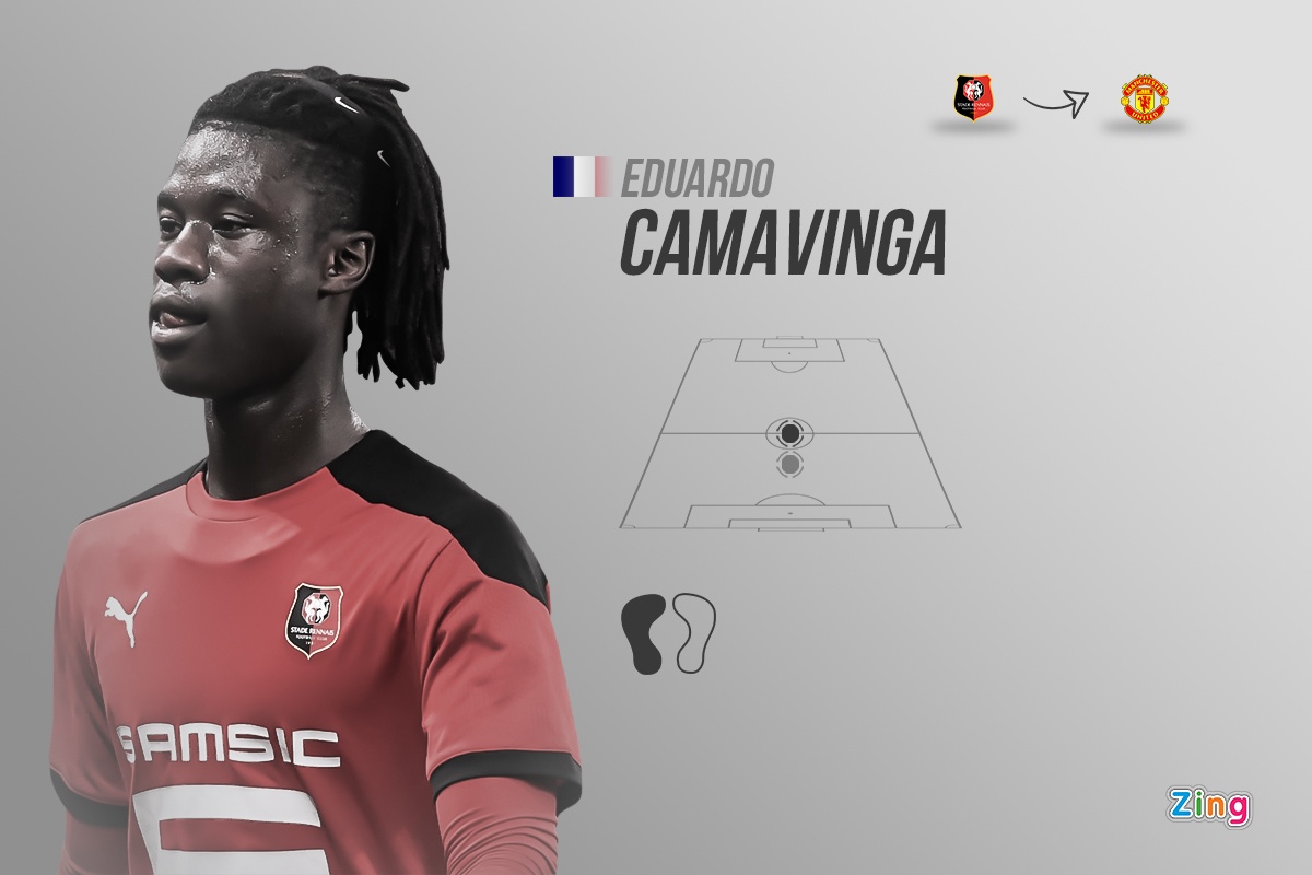 Nhung vu chuyen nhuong duoc cho doi trong he 2021 anh 3