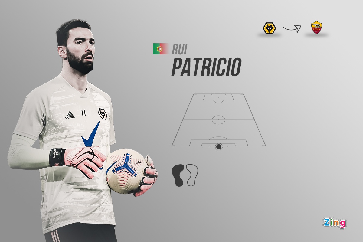 Nhung vu chuyen nhuong duoc cho doi trong he 2021 anh 4