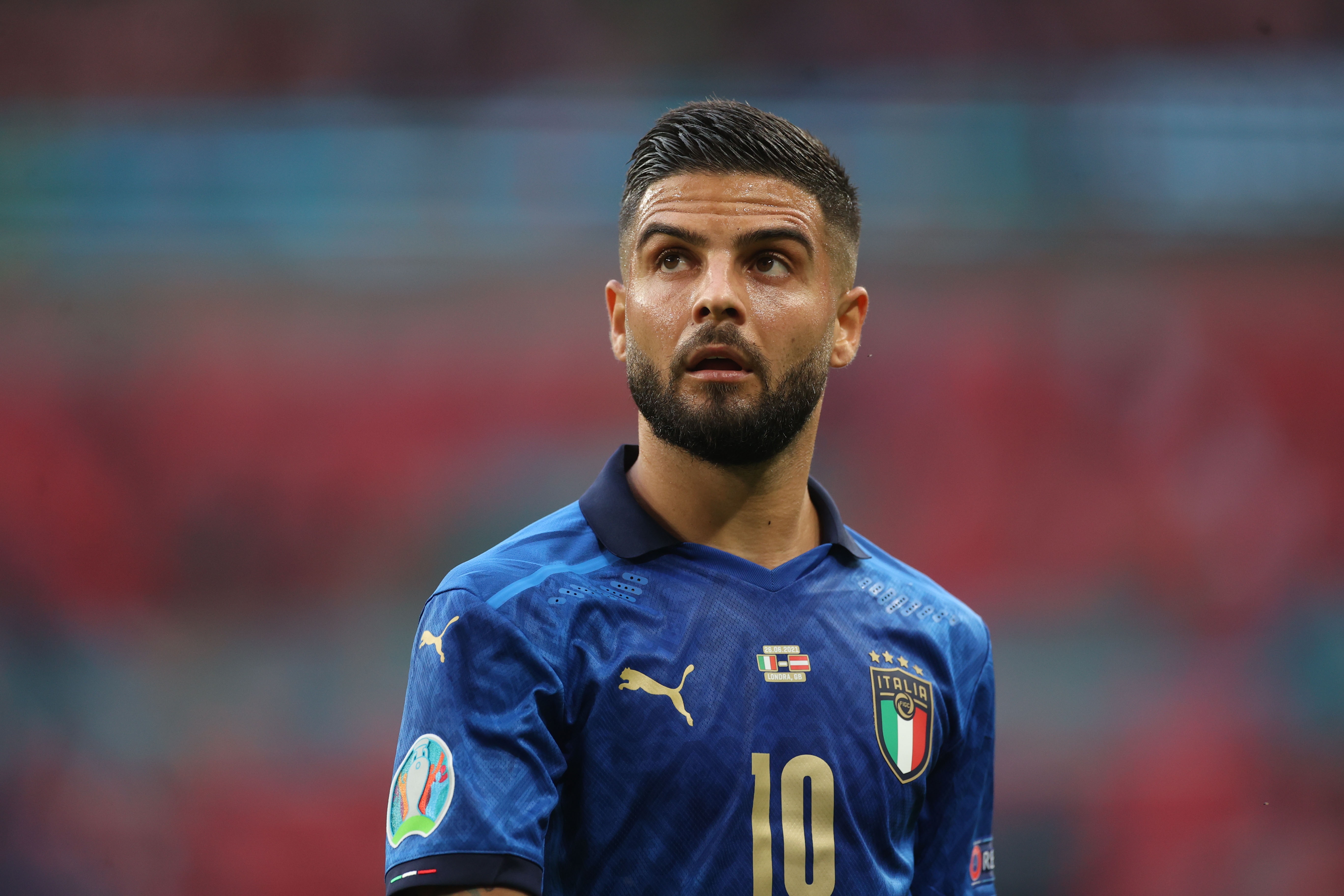 Italy choi tan cong hay phong ngu truoc Bi hinh anh