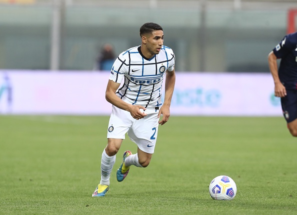 PSG nuoi tham vong thong tri bang doi hinh toan sao anh 6