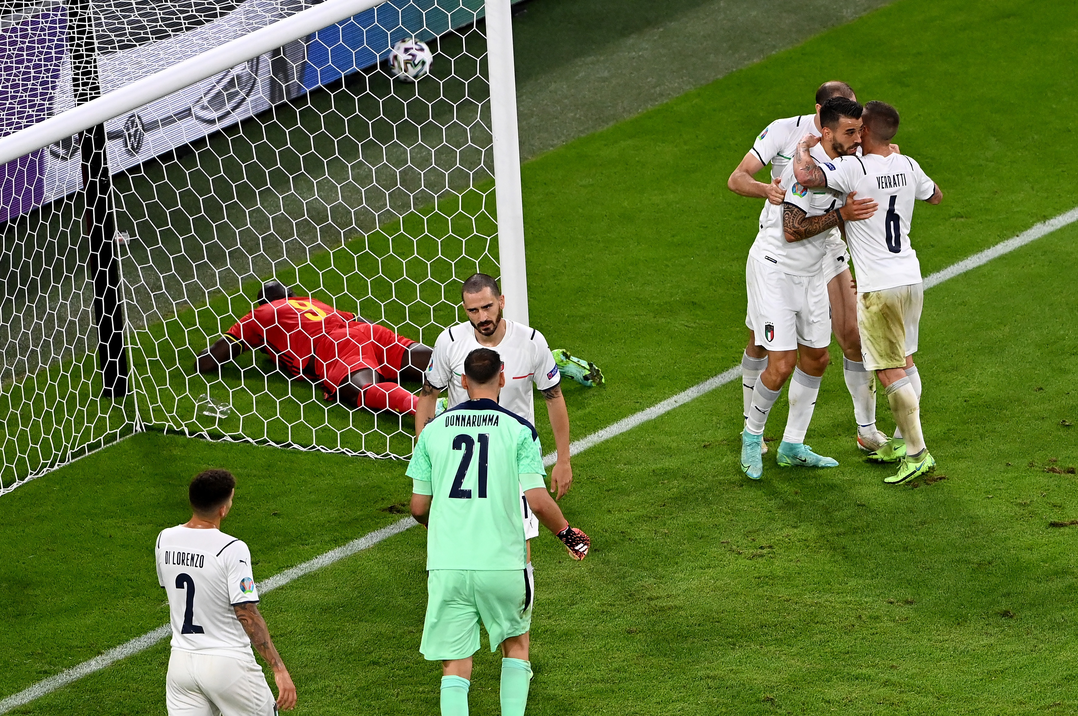 Lukaku bo lo co hoi tu cu ly 1 m anh 3