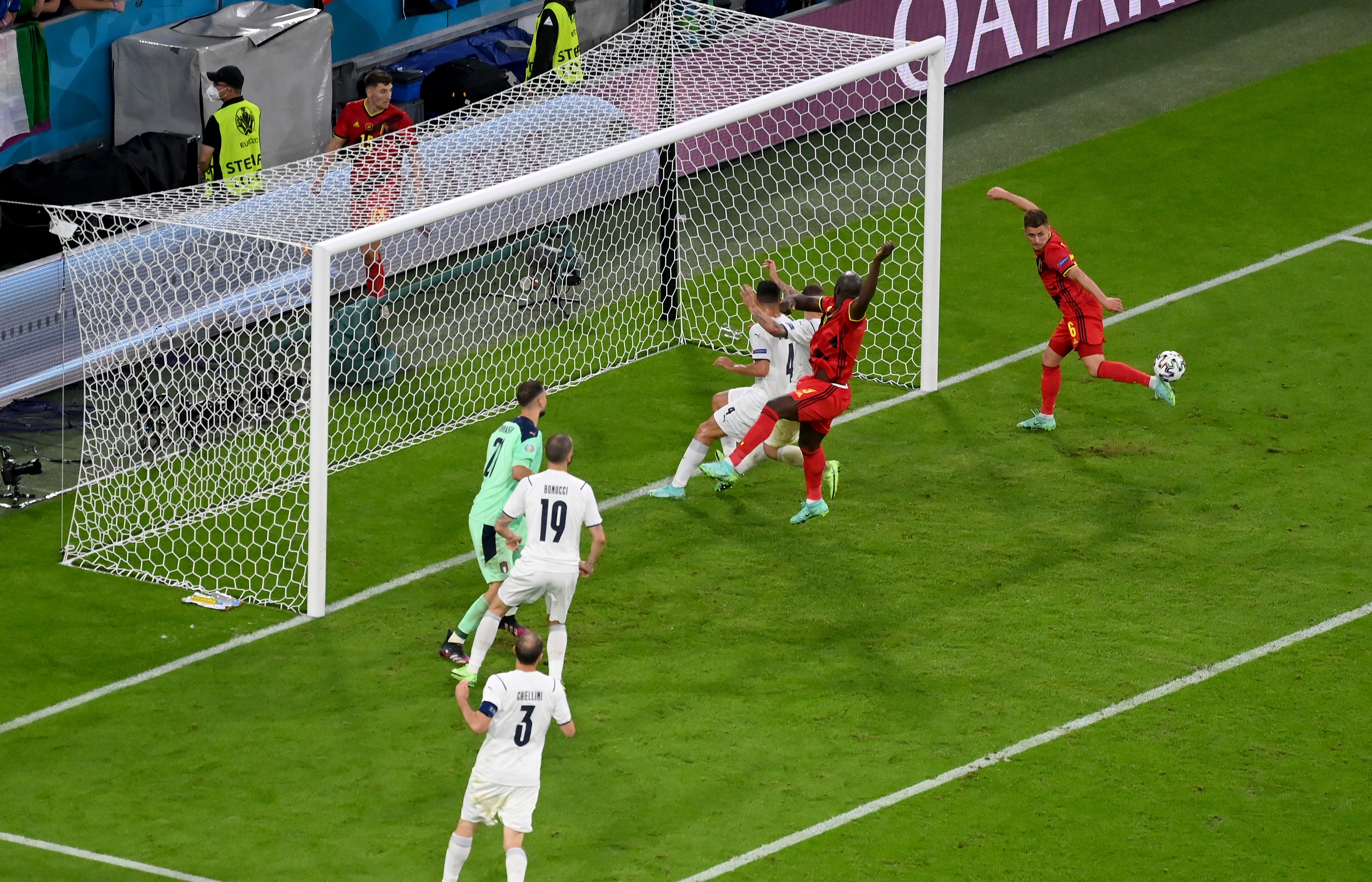 Lukaku bo lo co hoi tu cu ly 1 m anh 5