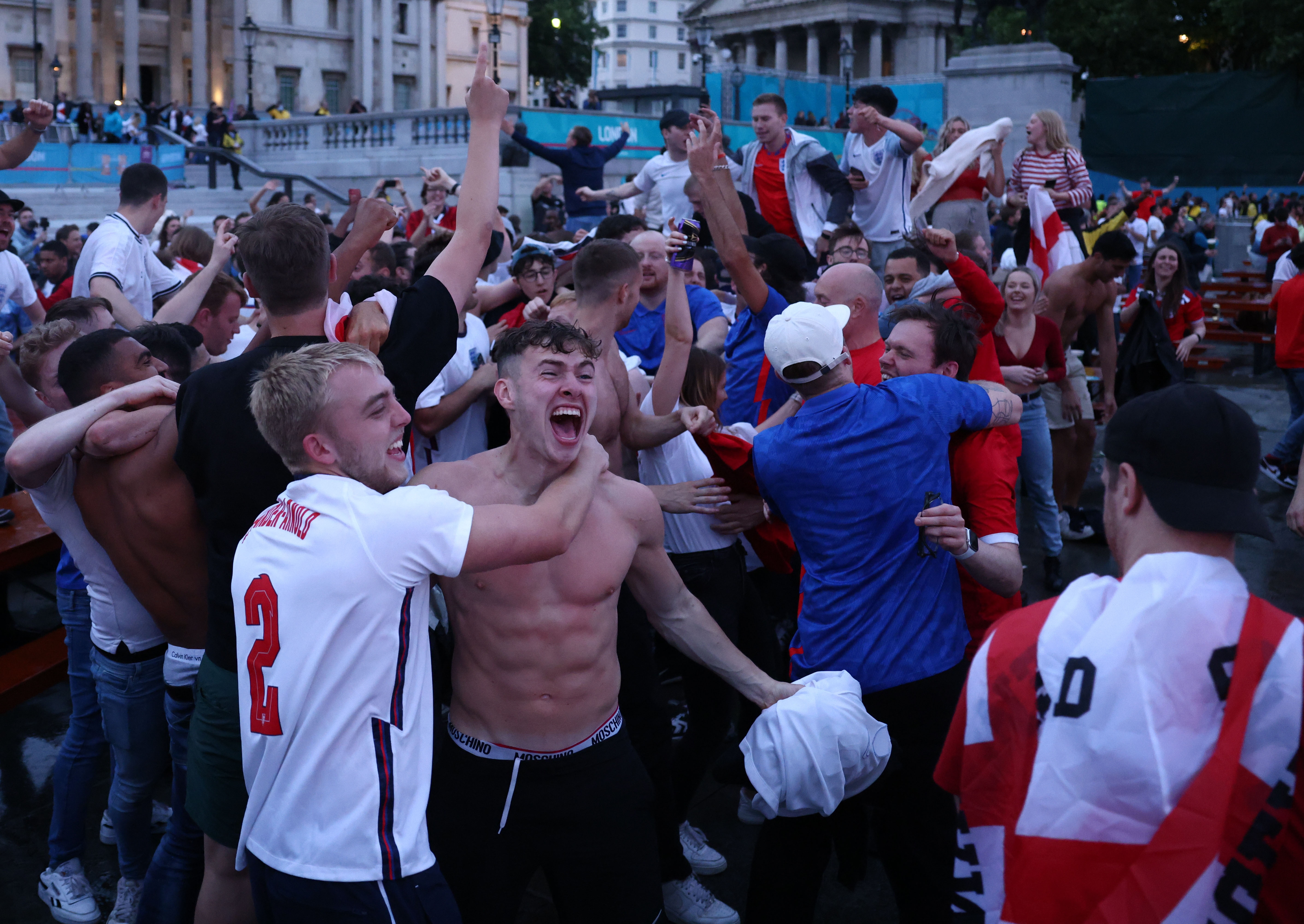 CDV Anh an mung anh 1