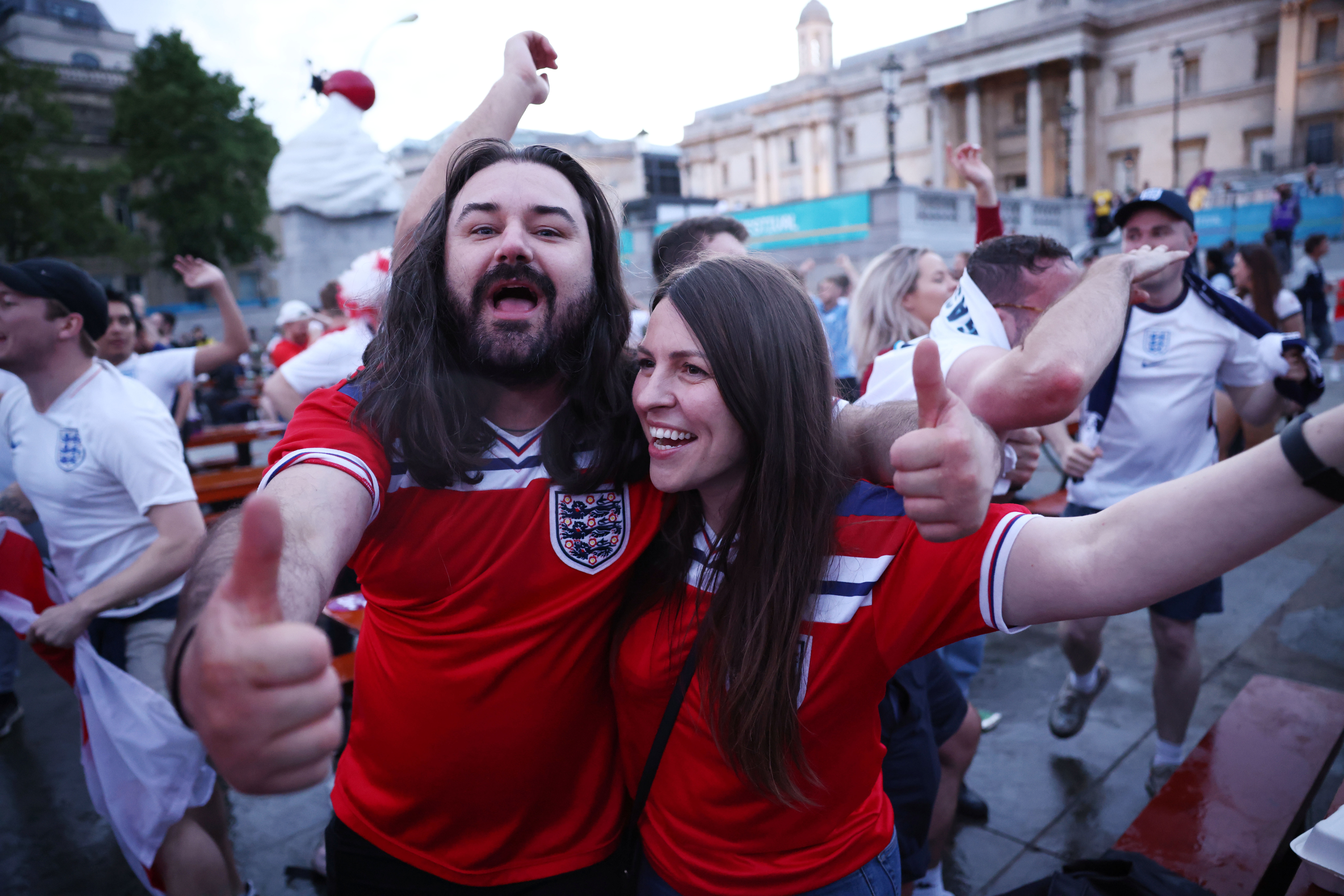 CDV Anh an mung anh 2