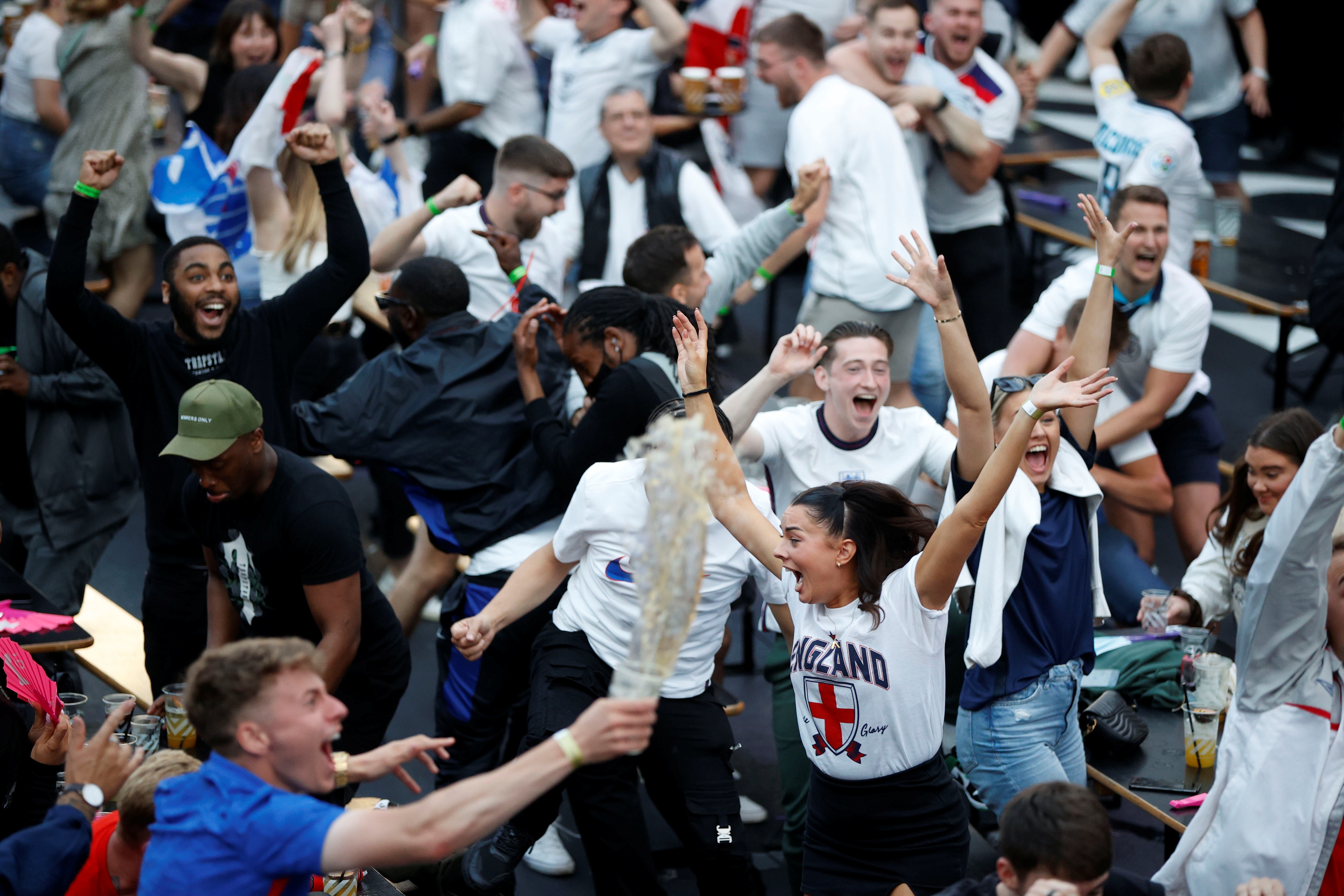 CDV Anh an mung anh 3