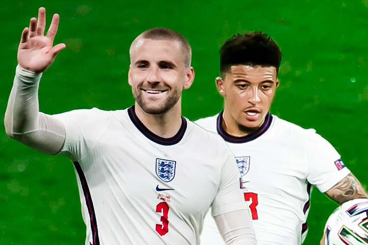 3 ngoi sao MU vao doi hinh hay nhat tu ket Euro 2020 hinh anh