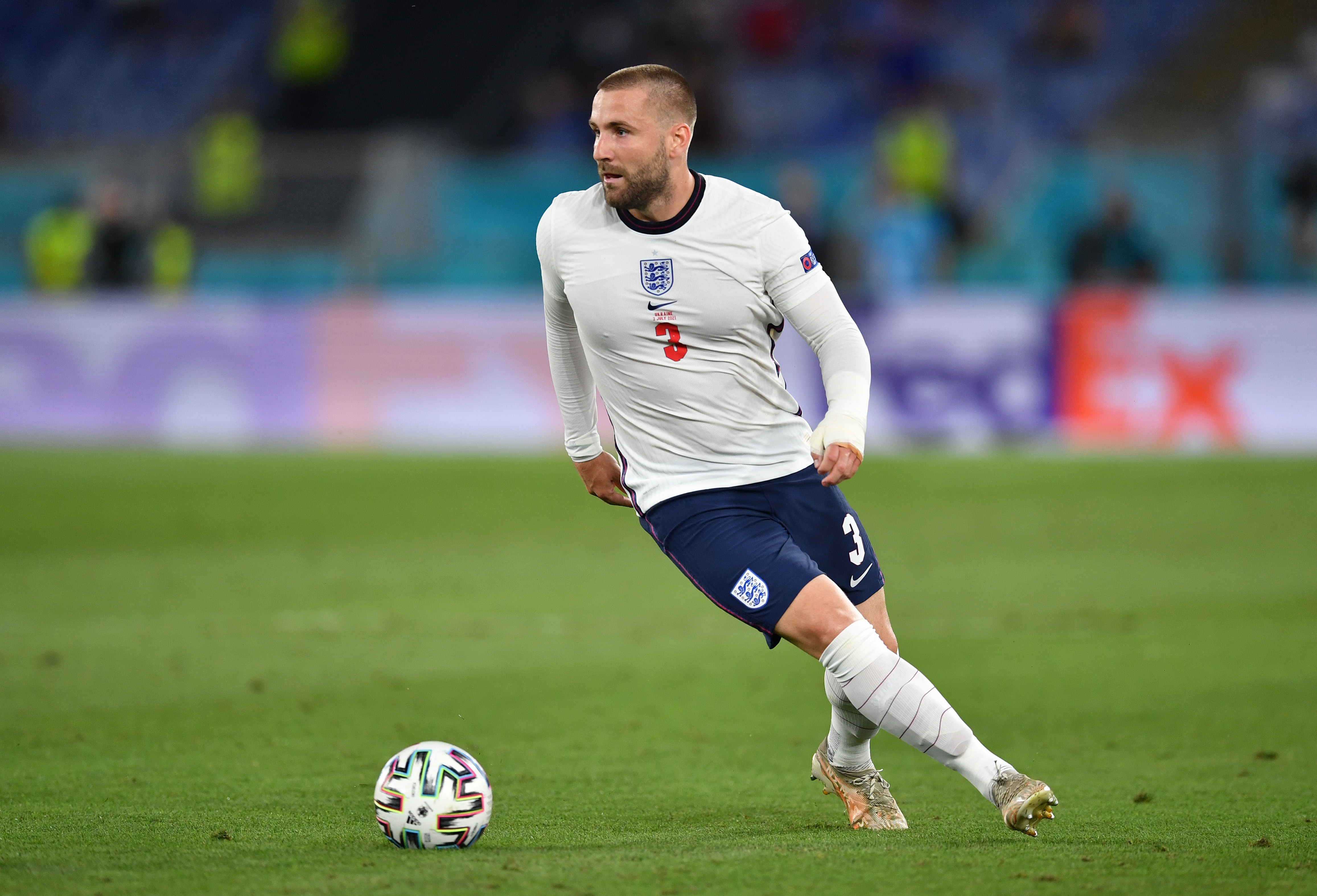 doi hinh hay nhat tu ket Euro anh 6