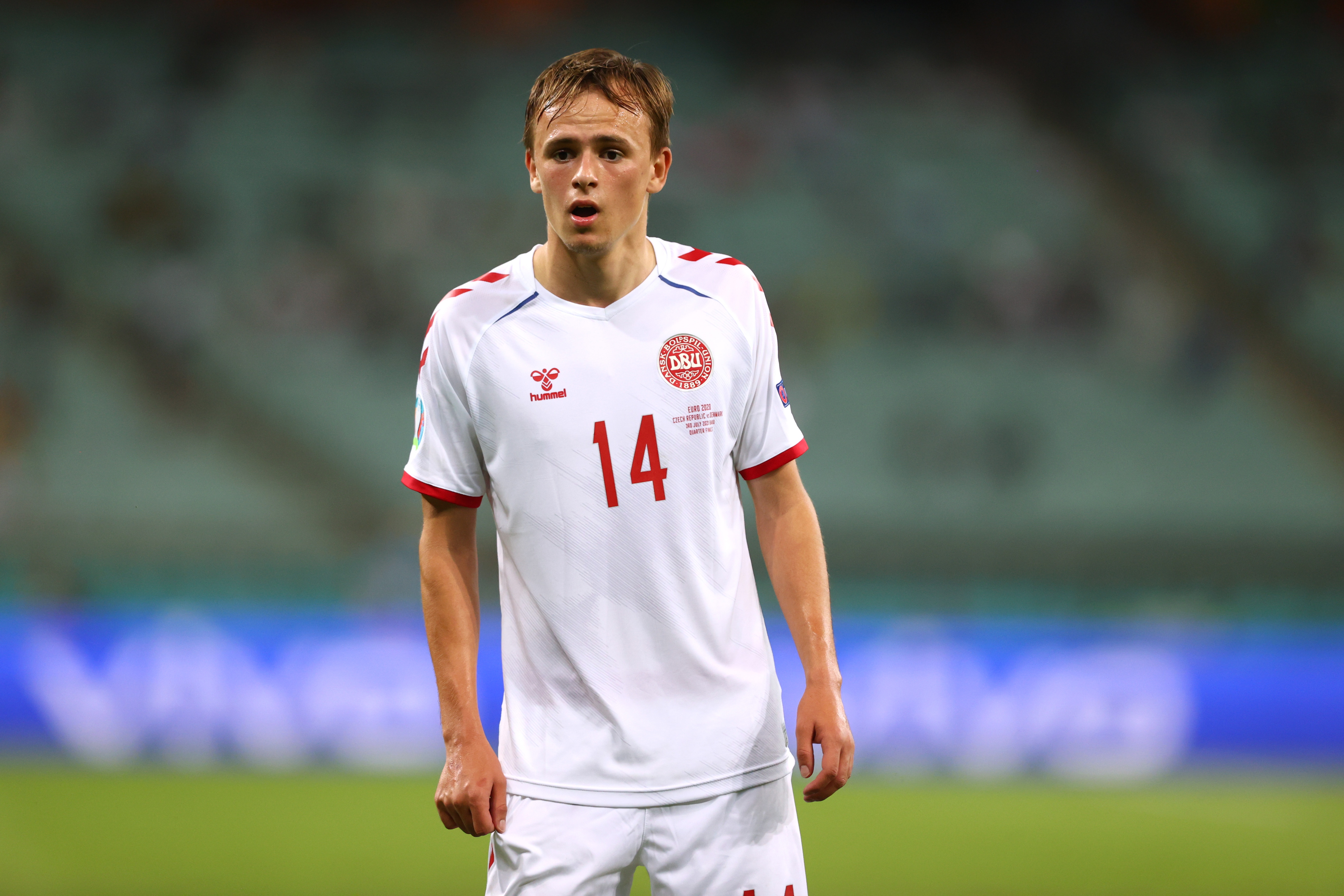 Doi hinh ngoi sao moi noi tai Euro 2020 anh 10