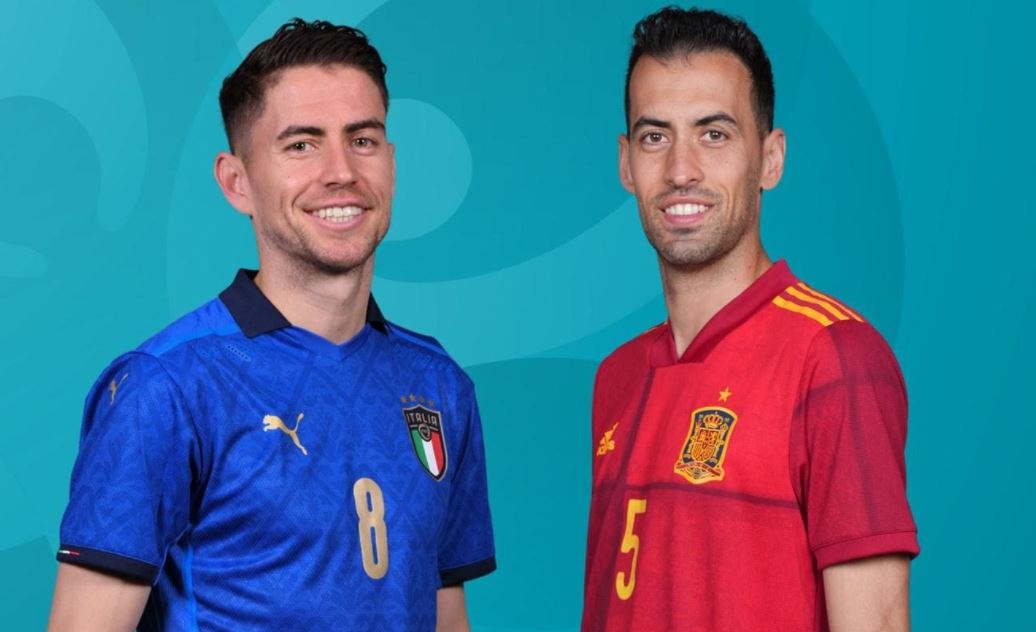 Cuoc chien kiem soat bong va cau chuyen cua so 9 hinh anh