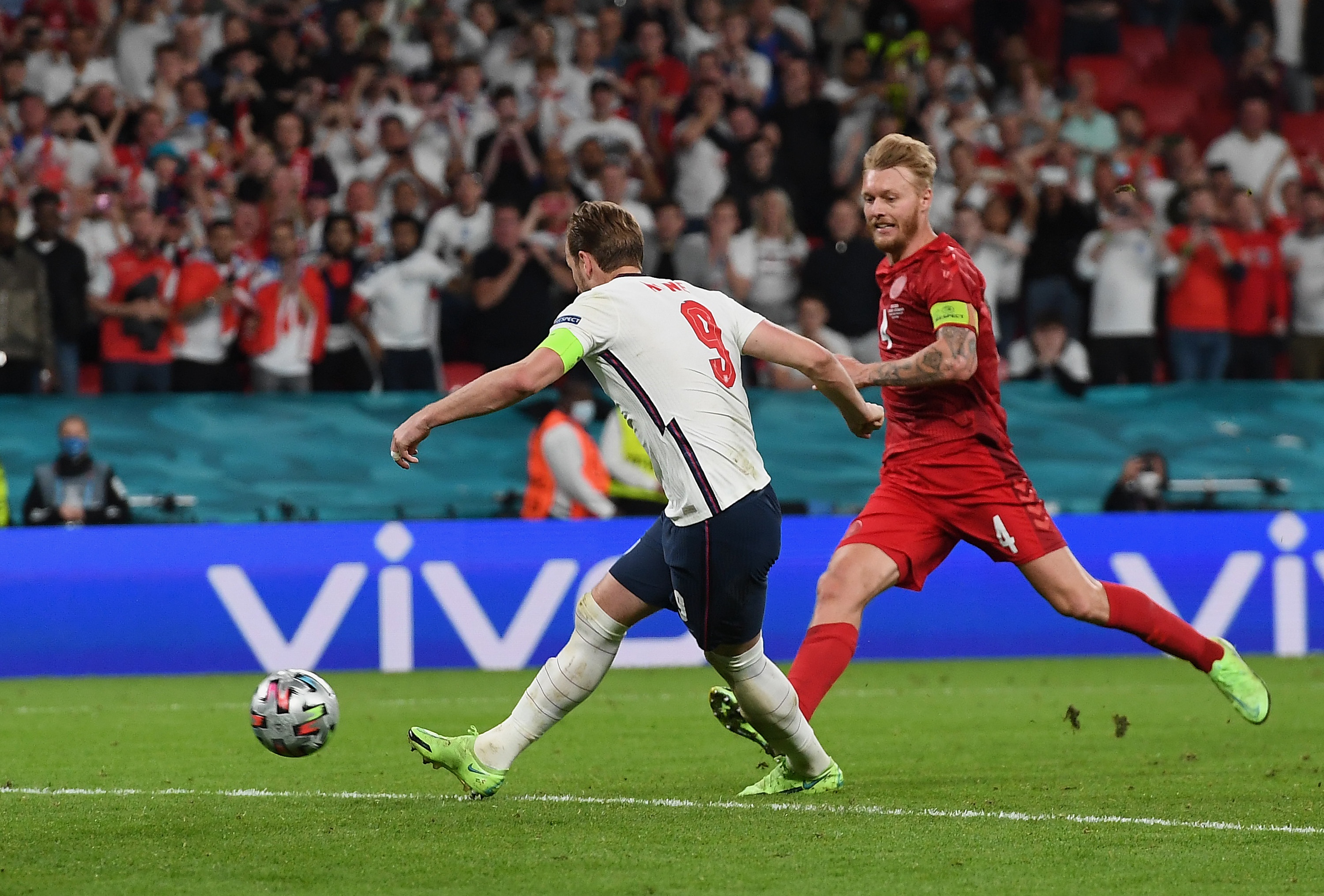 Hai khoanh khac vo duyen cua Sterling anh 8