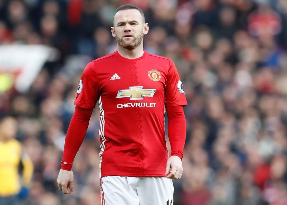 Rooney gia truoc tuoi anh 4