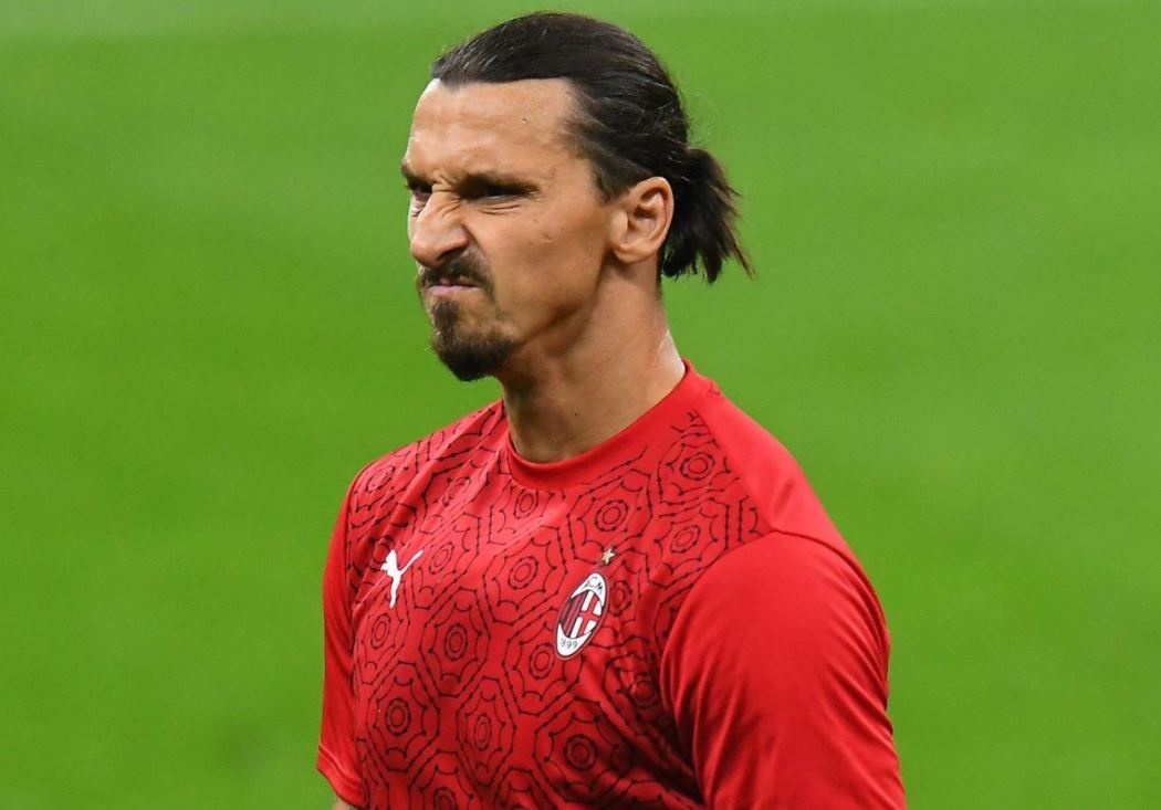 Rooney gia truoc tuoi anh 8