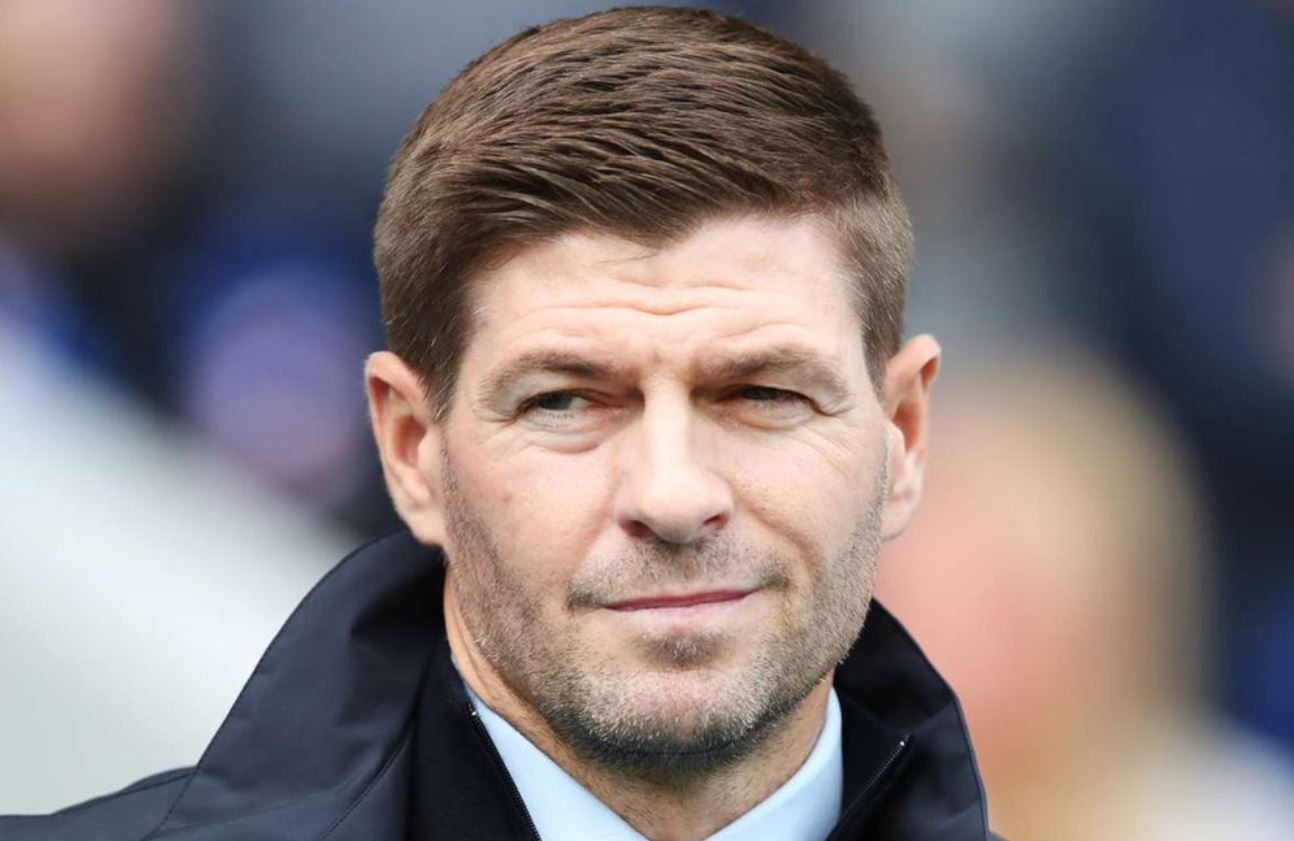 Rooney gia truoc tuoi anh 5